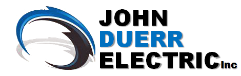 Duerr Electric